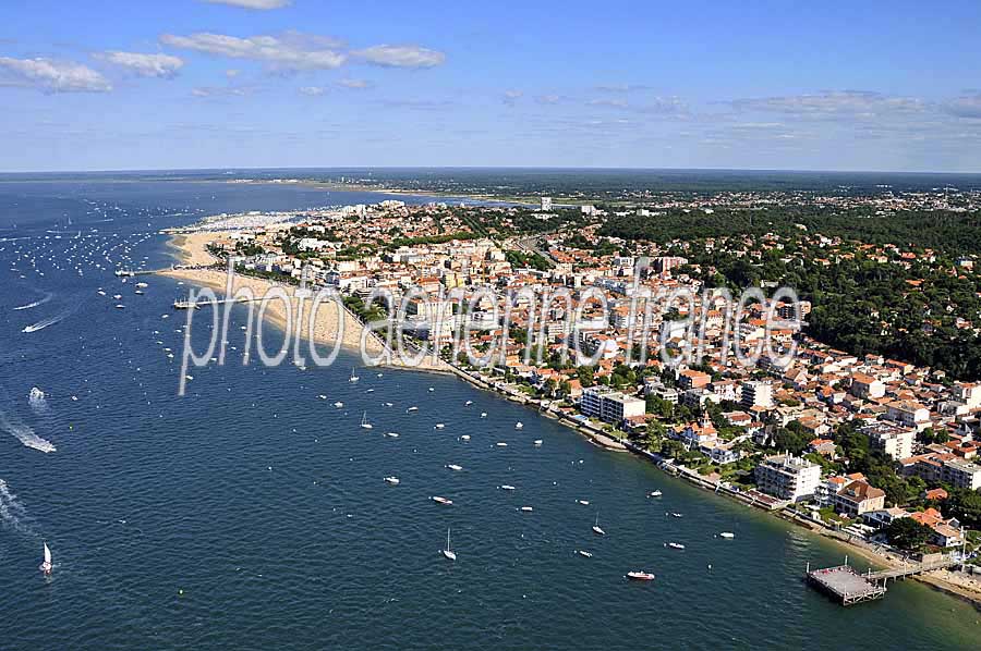 33arcachon-14-0708