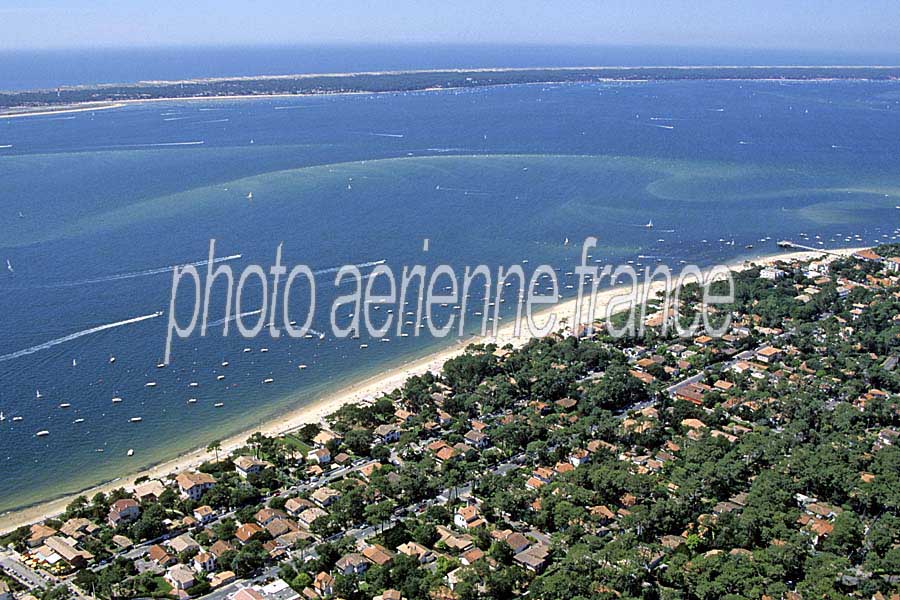 33arcachon-14-e00