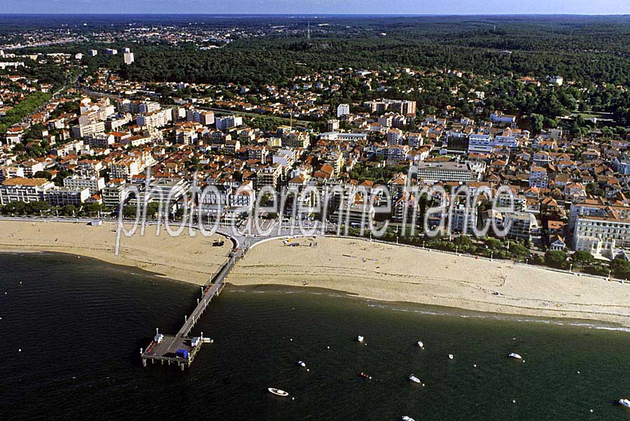 33arcachon-14-e03