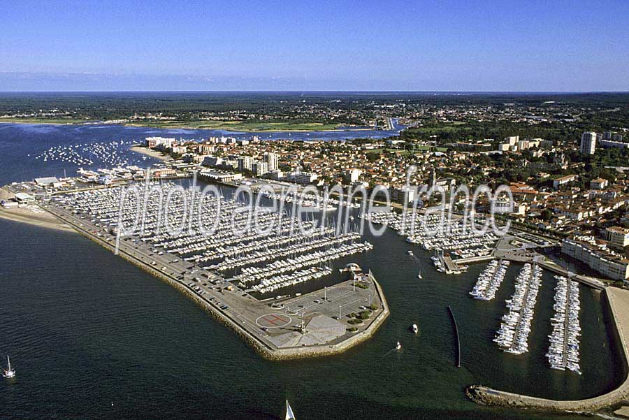 33arcachon-15-e03