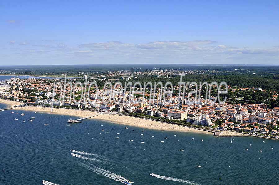 33arcachon-16-0708