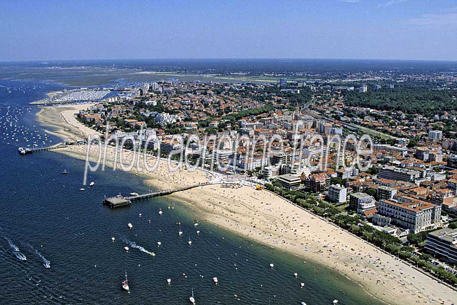 33arcachon-16-e00