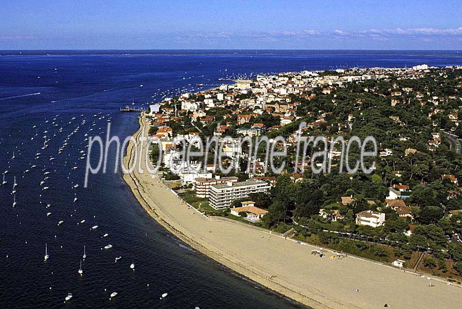 33arcachon-17-e03