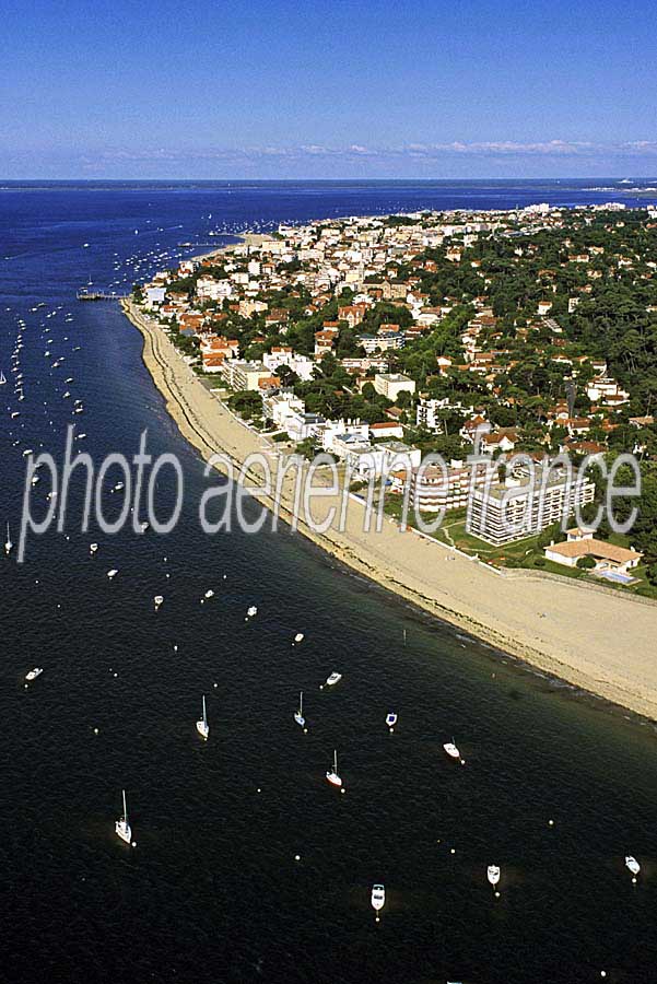 33arcachon-18-e03