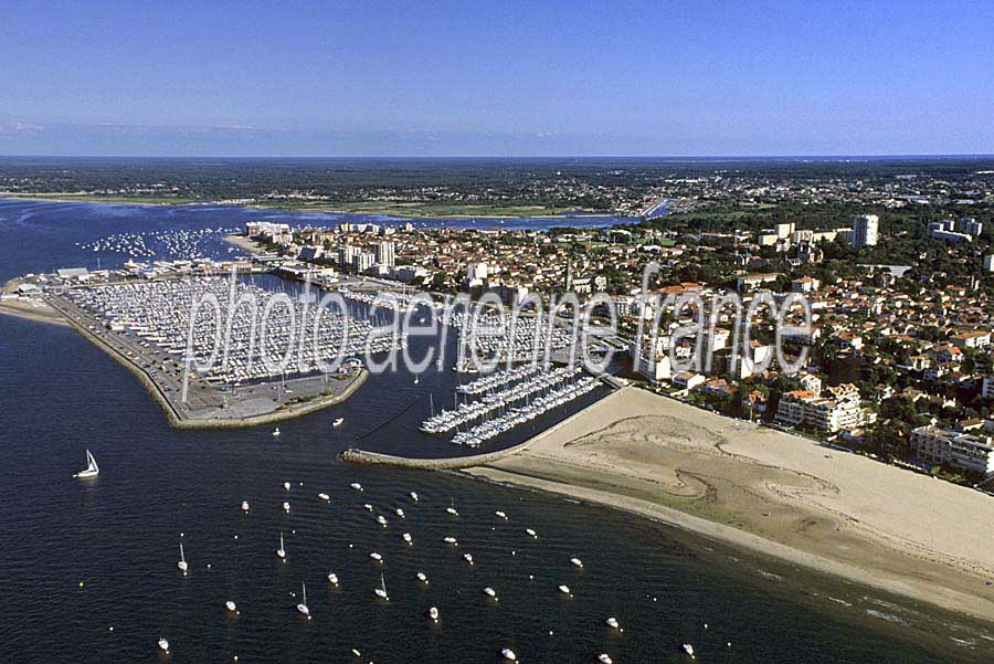 33arcachon-19-e03