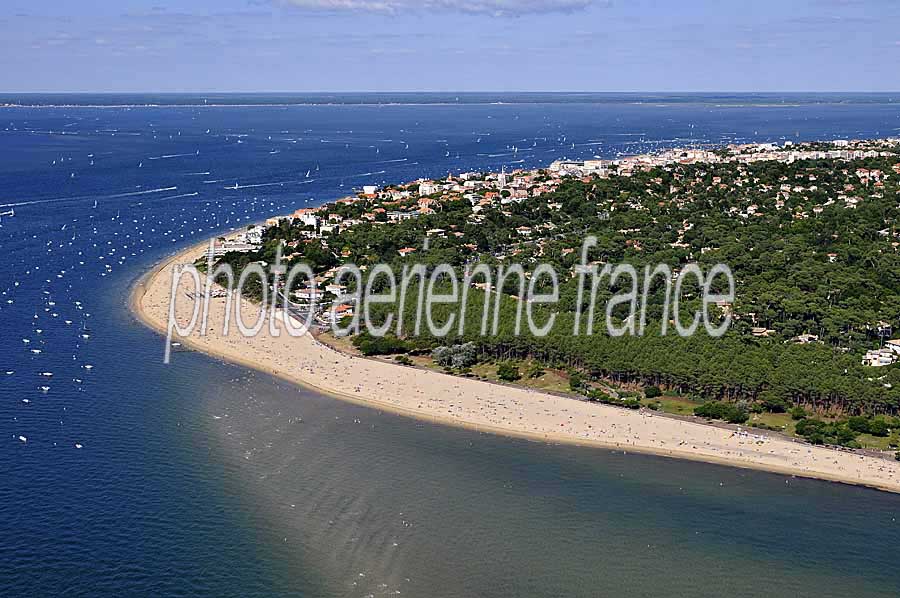 33arcachon-2-0708