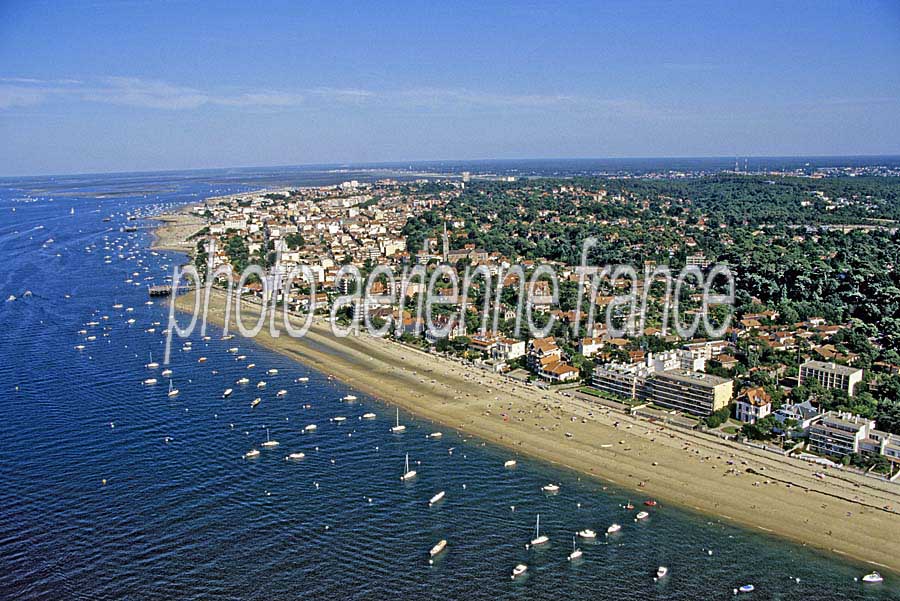 33arcachon-2-e95