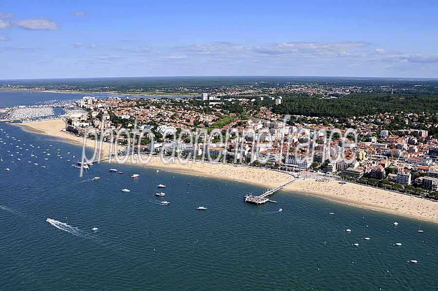 33arcachon-20-0708