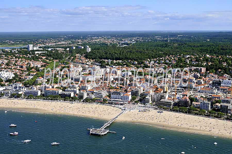 33arcachon-21-0708