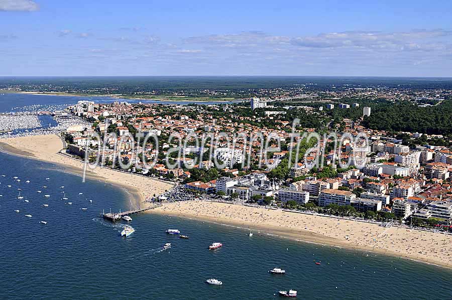 33arcachon-23-0708