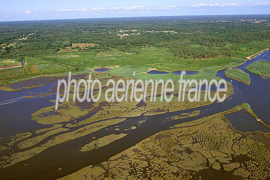 33arcachon-24-e03