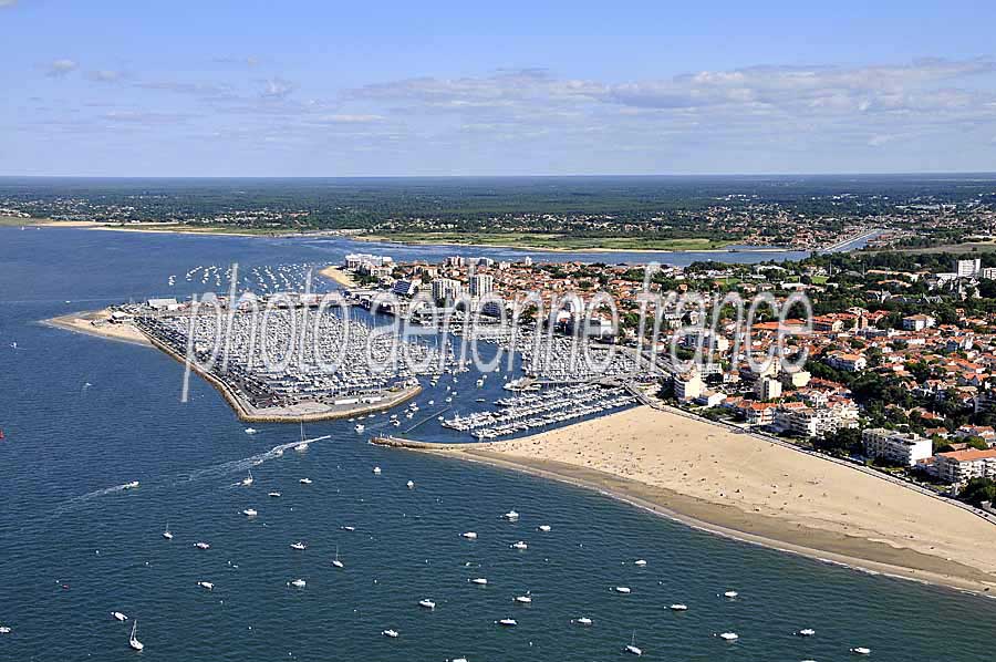 33arcachon-25-0708