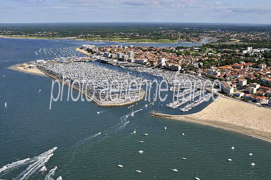 33arcachon-26-0708