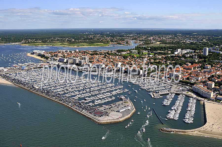 33arcachon-28-0708