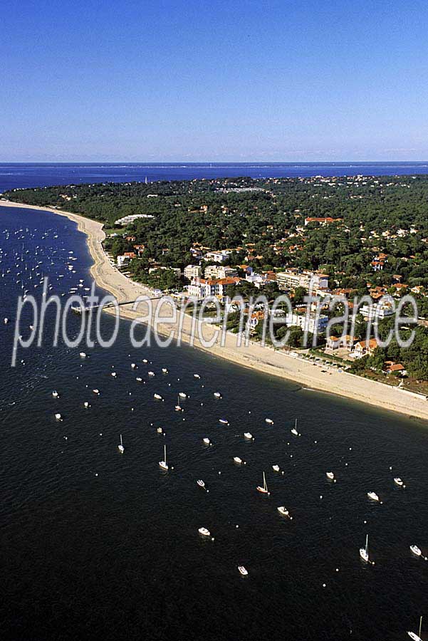 33arcachon-3-e03