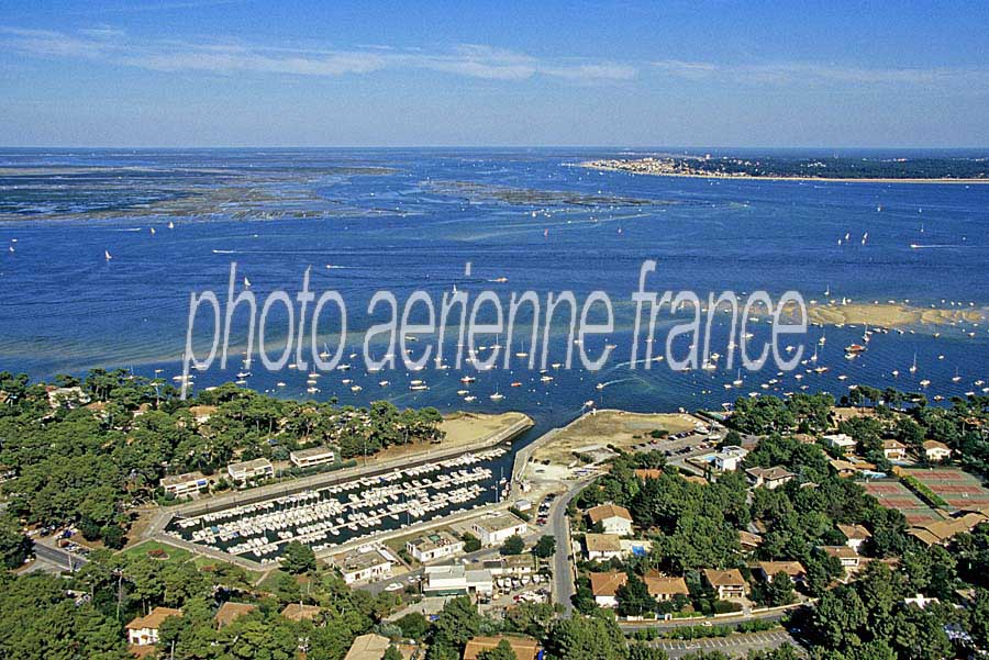 33arcachon-3-e95