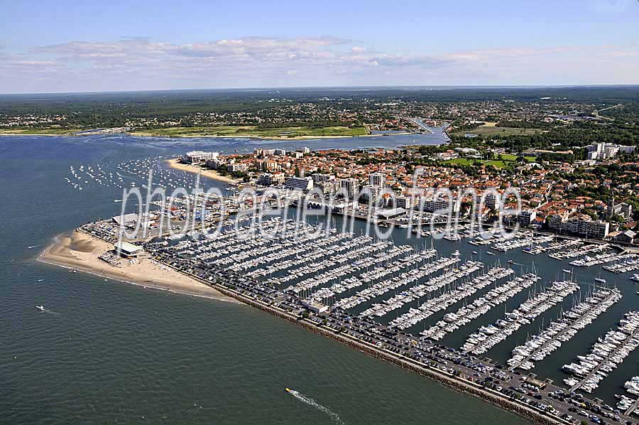 33arcachon-30-0708