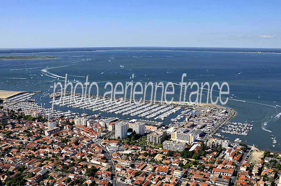 33arcachon-32-0708