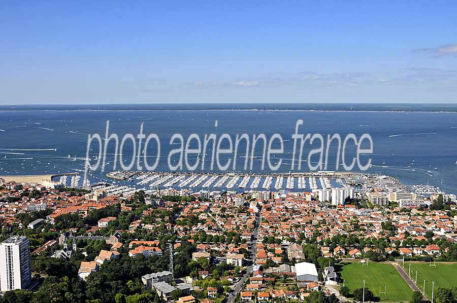 33arcachon-33-0708