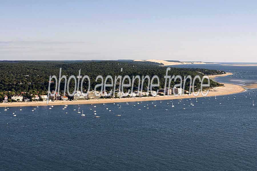 33arcachon-37-0708