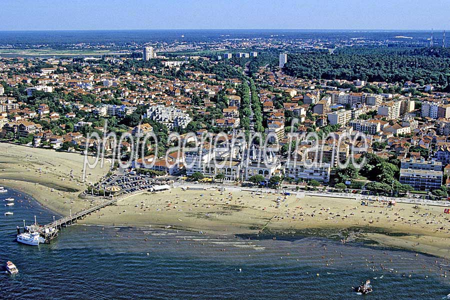 33arcachon-4-e95