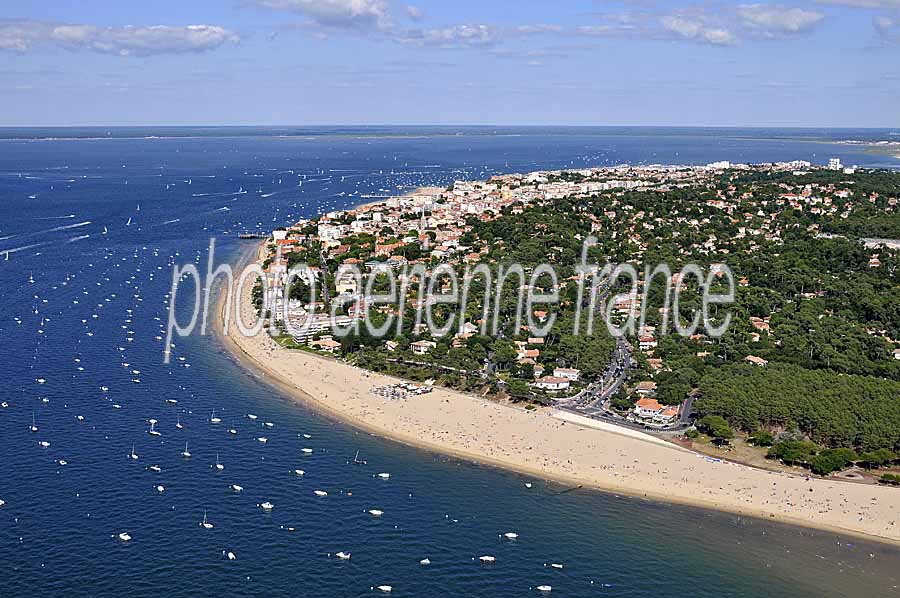 33arcachon-5-0708