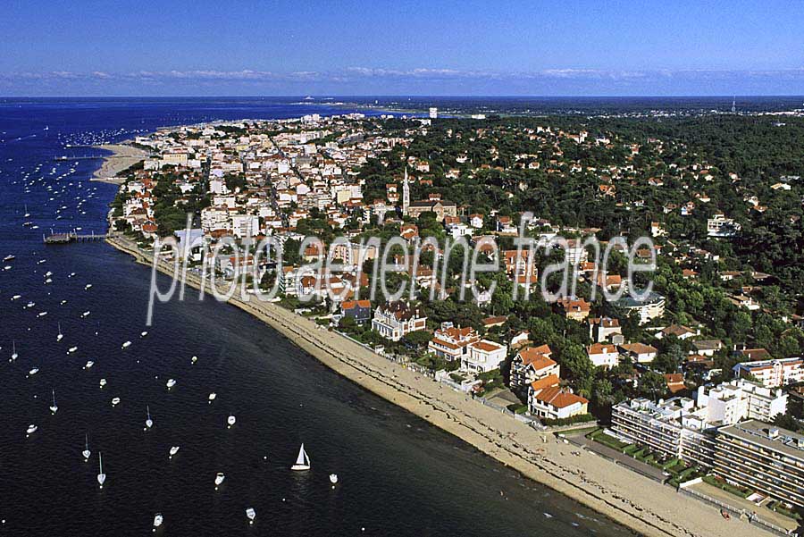 33arcachon-5-e03