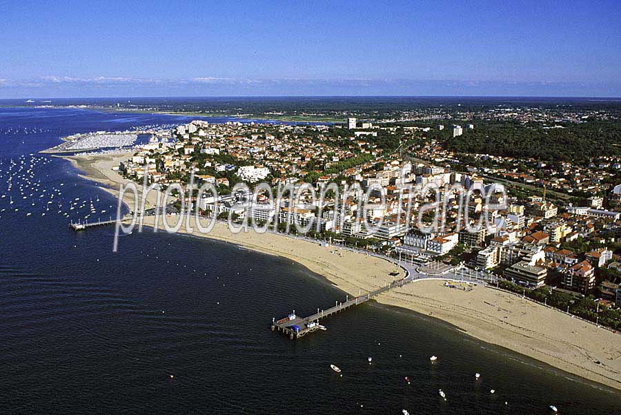 33arcachon-7-e03