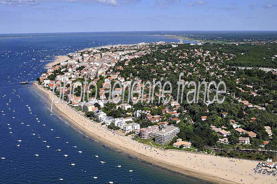 33arcachon-8-0708