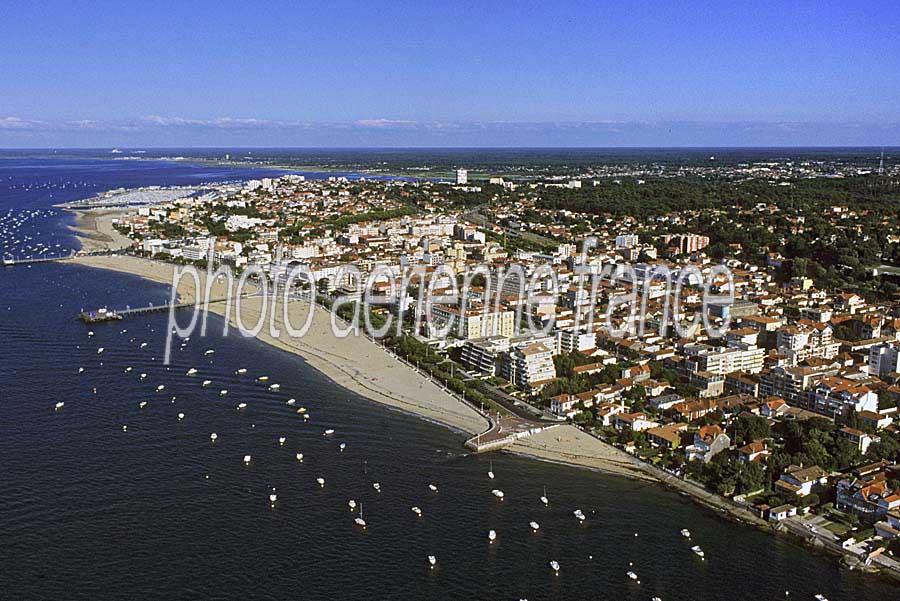 33arcachon-8-e03