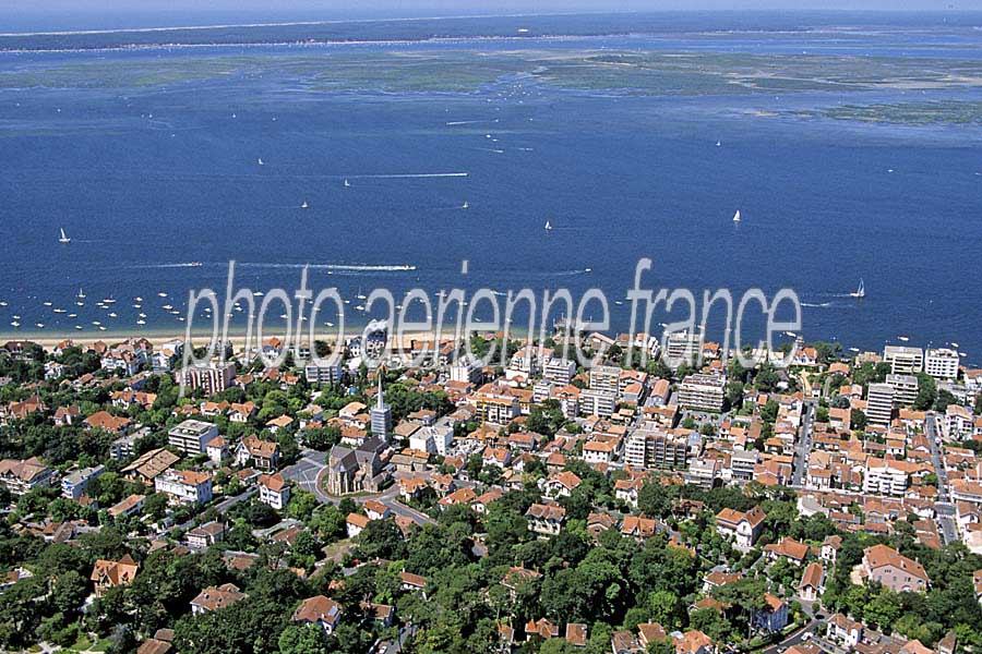 33arcachon-9-e00