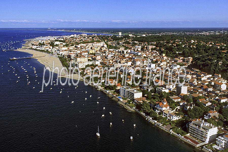 33arcachon-9-e03