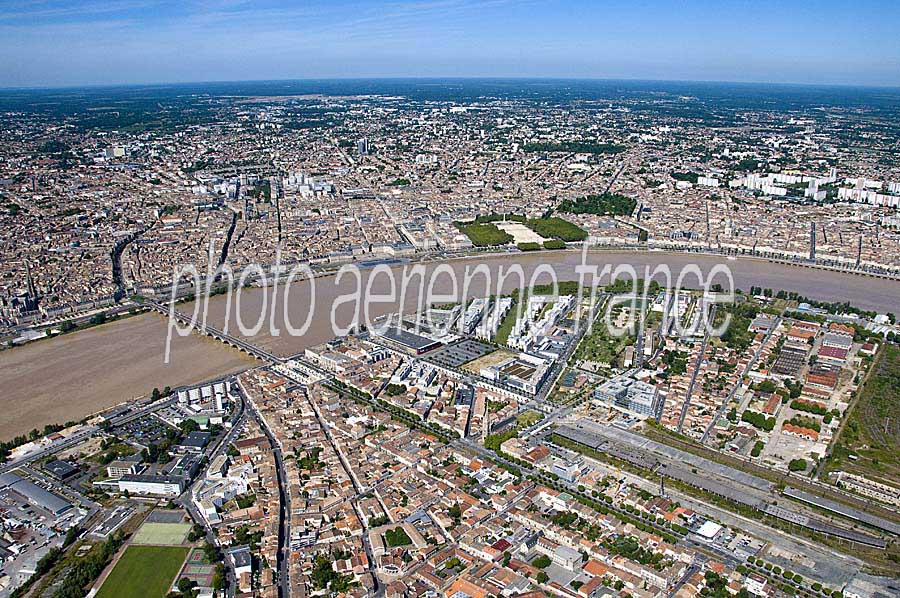 33bordeaux-10-0809