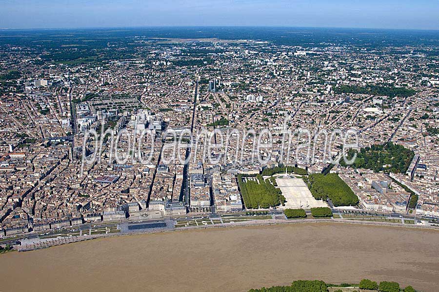 33bordeaux-15-0809