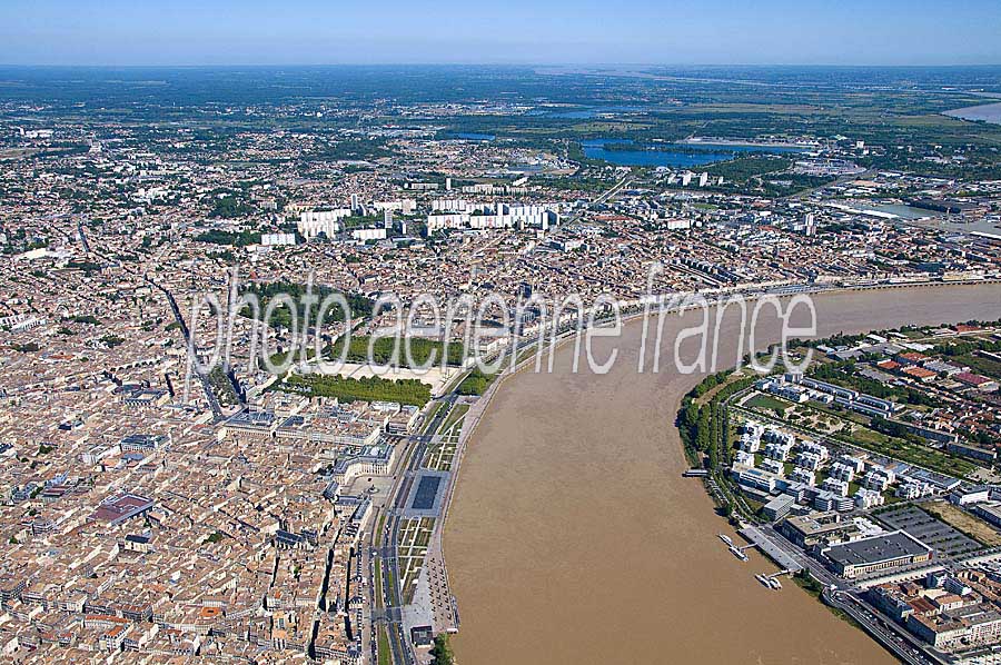 33bordeaux-19-0809