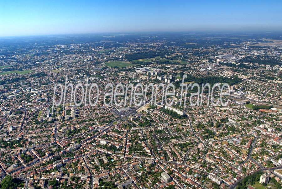 33bordeaux-2-0605