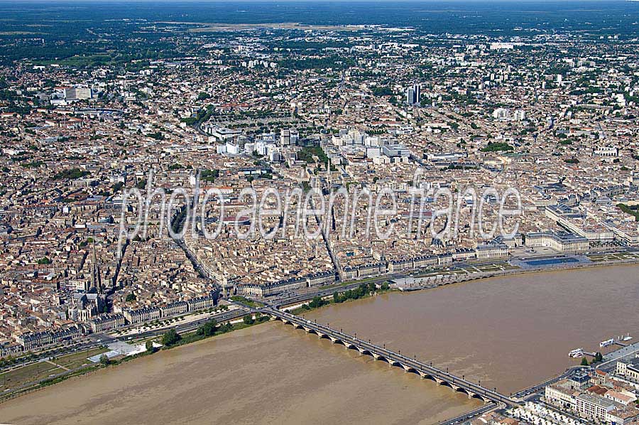 33bordeaux-2-0809