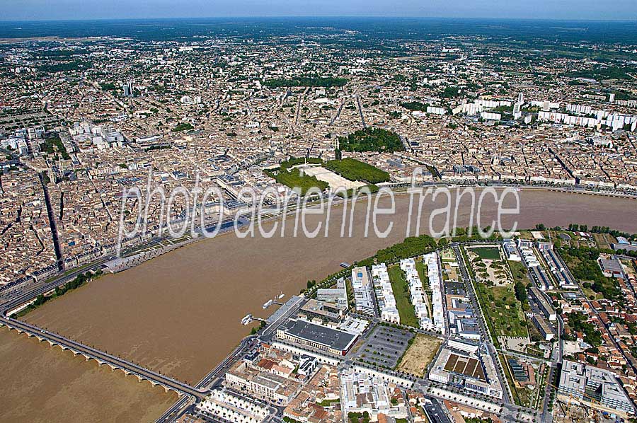 33bordeaux-20-0809