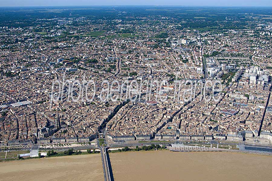 33bordeaux-4-0809