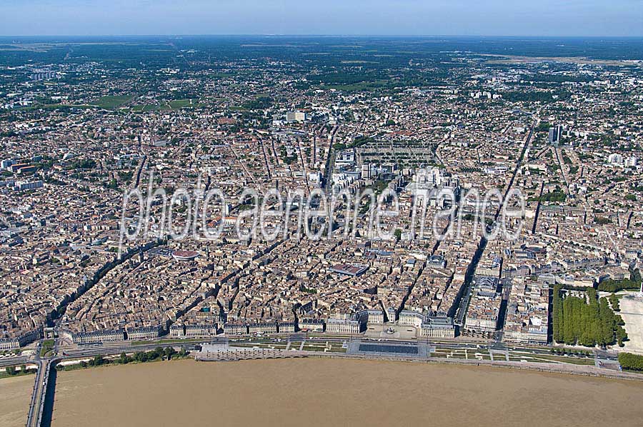 33bordeaux-5-0809