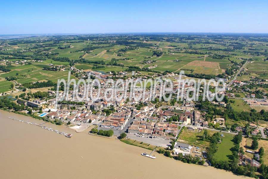 33bourg-sur-gironde-11-0605