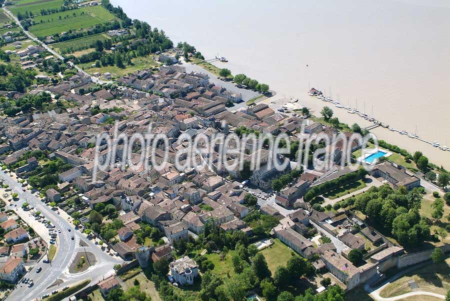 33bourg-sur-gironde-15-0605