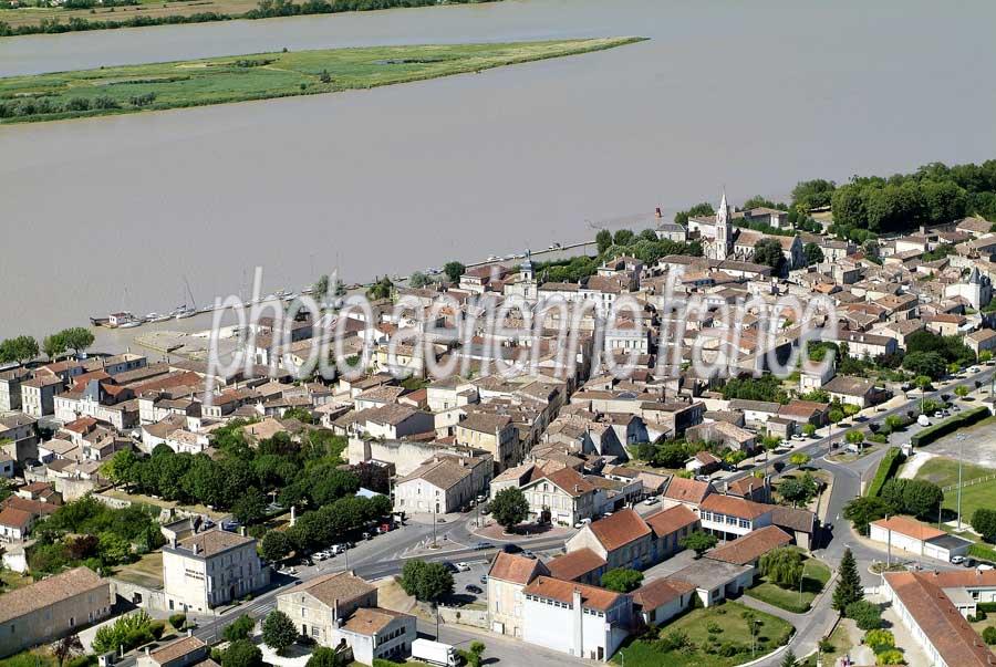 33bourg-sur-gironde-19-0605