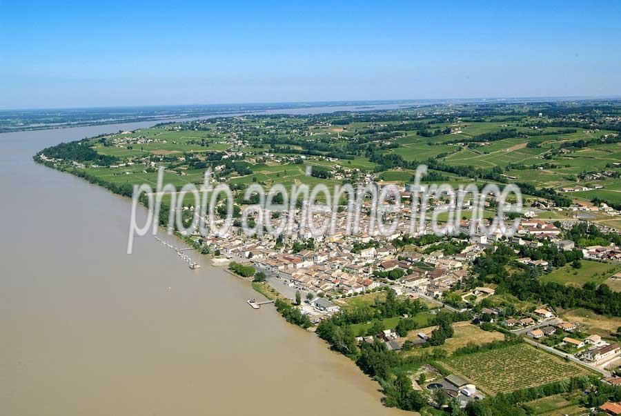 33bourg-sur-gironde-2-0605