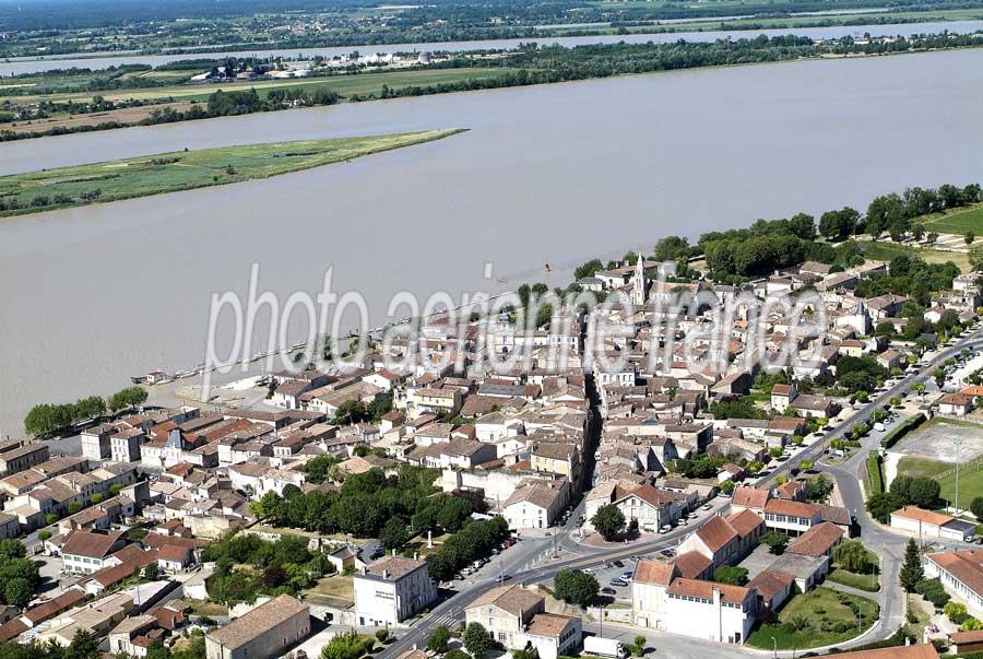 33bourg-sur-gironde-20-0605