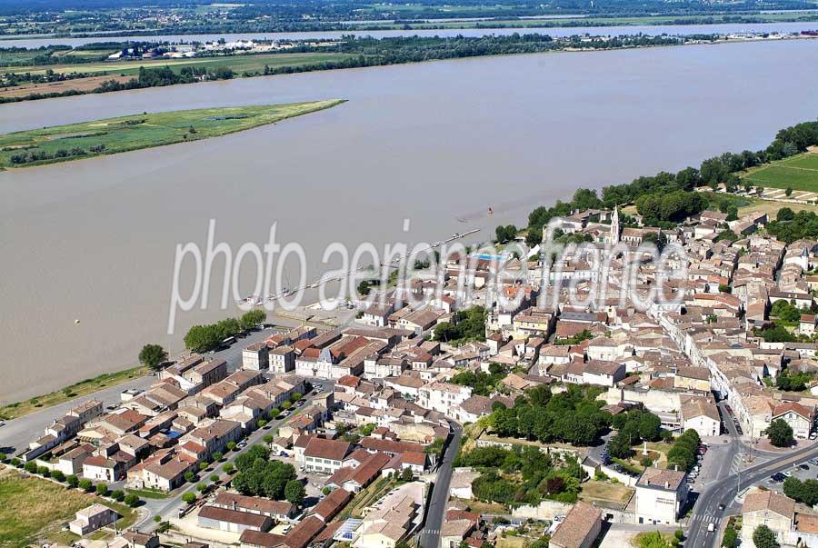 33bourg-sur-gironde-22-0605