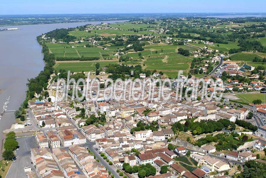 33bourg-sur-gironde-23-0605