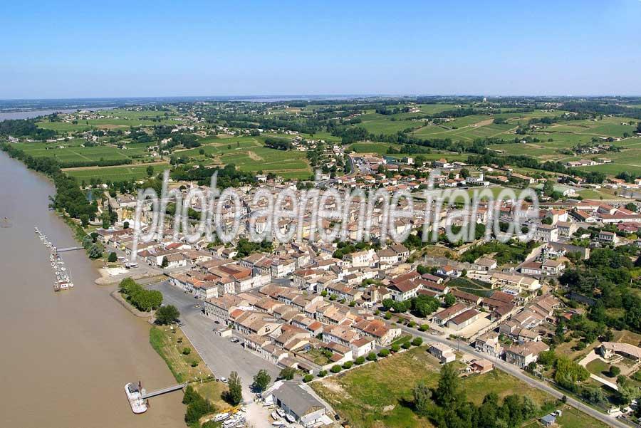 33bourg-sur-gironde-24-0605