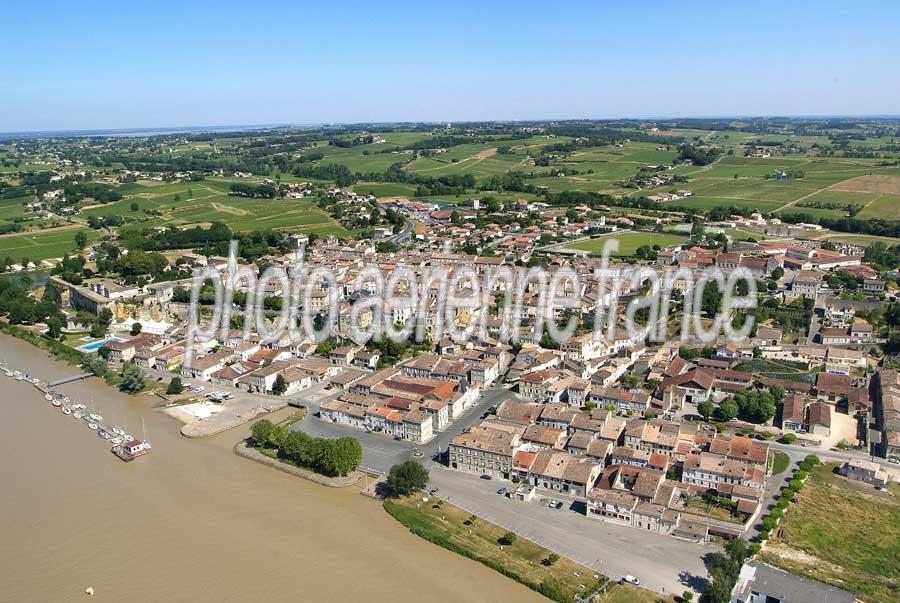 33bourg-sur-gironde-26-0605