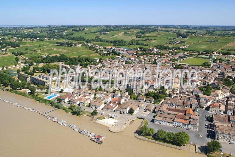 33bourg-sur-gironde-28-0605